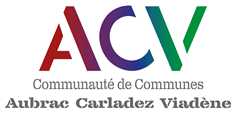 acv