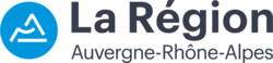 auvergne-rhone-alpes