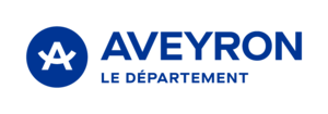 aveyron
