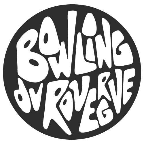 bowling_du_rouergue