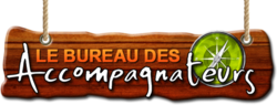 bureau_des_accompagnateurs
