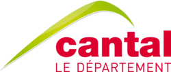 cantal