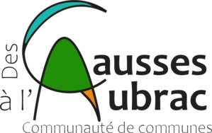 cc-causses-aubrac