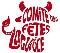 comite_laguiole