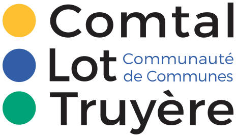 comtal-lot-truyere