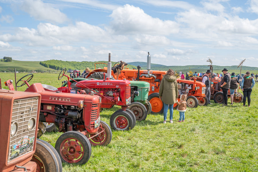 exposition_tracteur_transhumance