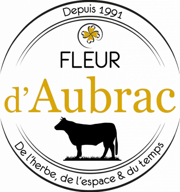 fleur-daubrac