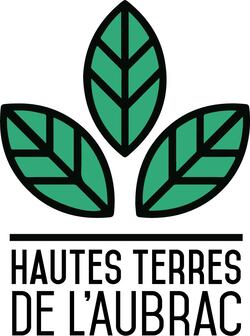 hautes-terre-aubrac