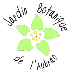 jardin_botanique_aubrac
