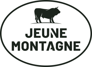 jeune_montagne