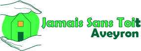 jst