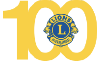 logo_top_1638
