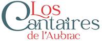 los_cantaires_de_laubrac