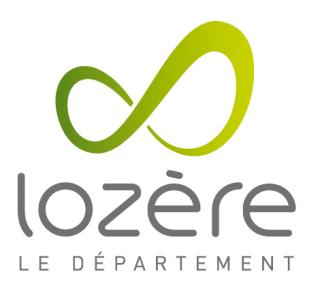 lozere
