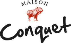 maison_conquet