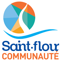 saint-flour