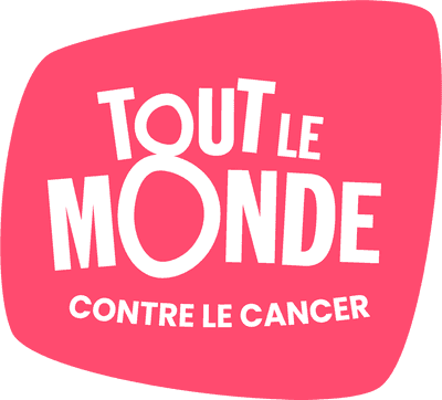 tlmclc