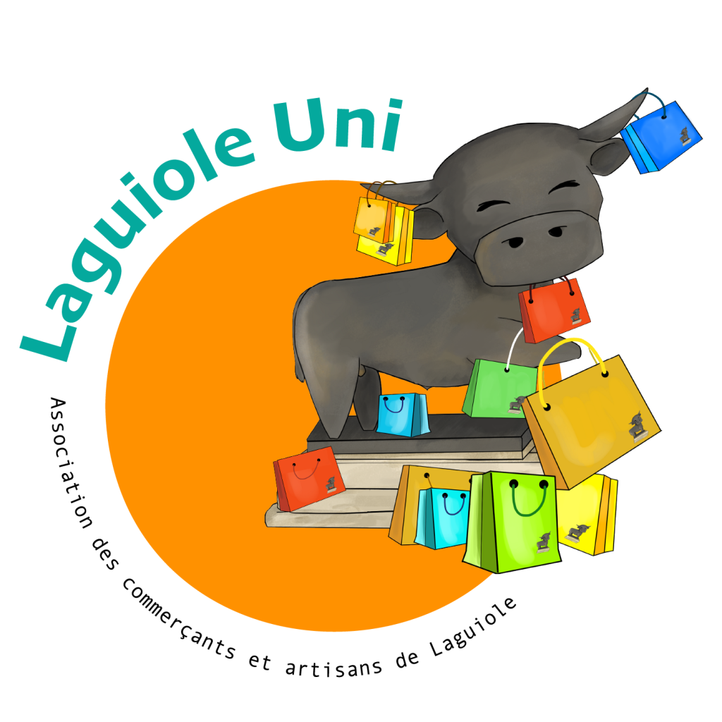 2022-03 LAGUIOLE UNI LOGO