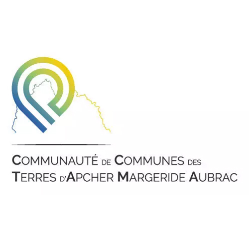 comcomterre d'apcher