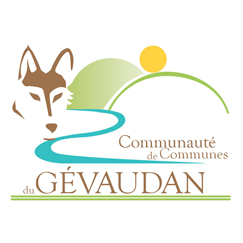 gévaudan