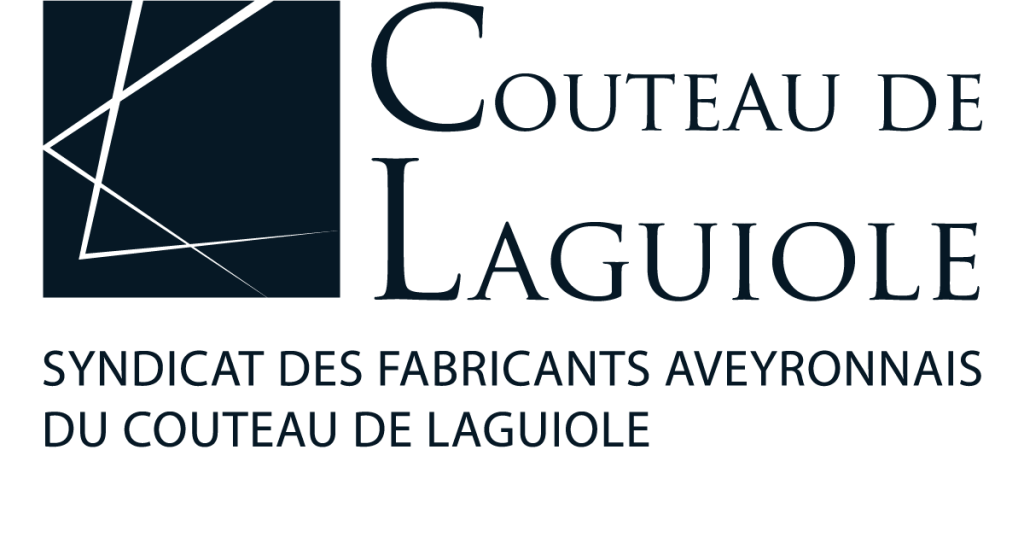 logo-bleu-4